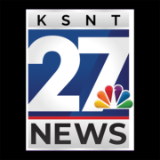 KSNT 27 News – Topeka, KS Apk by Nexstar Digital (formerly Lin Media)