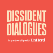 DISSIDENT DIALOGUES Apk by vFairs
