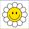 Blooming VPN icon