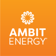 Ambit Energy Customer Apk by Ambit Creative Team
