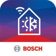 Bosch EasyAir Apk by Bosch Thermotechnik GmbH