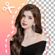 ReTouch – Remove Background Apk by Sun Mobile