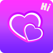 LoveDate – AI Romantic Match Apk by Knife King