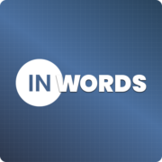 InWords Apk by Source Wired