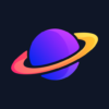 Saturn - Time Together icon