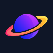 Saturn – Time Together Apk by Saturn Technologies Inc.