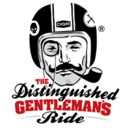 Distinguished Gentleman’s Ride Apk by The Distinguished Gentleman’s Ride