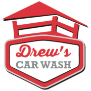 Drew’s Car Wash Apk by Drew’s Car Wash