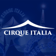Cirque Italia Apk by Maestro Tickets