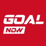 Goal Now: Score and Sport News Apk by NEWSREADLINE LIMITED