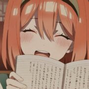 Manga Senpai Apk by Underrated Games