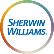 Sherwin-Williams Color Expert™ Apk by Sherwin-Williams