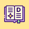 Dreamlight Guide (by DLV) icon