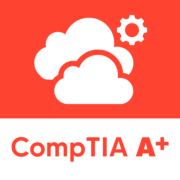 CompTIA A+ Exam Prep Test 2024 Apk by Best Fun Games, LLC
