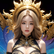 Queen Ai Pro Mix Apk by STARR APPS