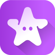 Astra: Play Games Earn Rewards Apk by Games Discovery World