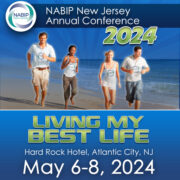 NABIP NJ Events Apk by New Jersey Association of Health Underwriters