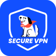 Secure VPN— FAST Apk by SoraSpace Studio