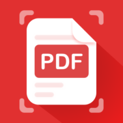PDF Document Scanner Pro Apk by Fan Technology Limited