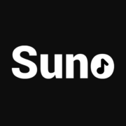 Suno AI Song & Music Generator Apk by Super Interactica Inc.