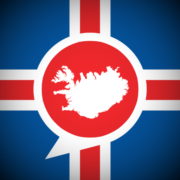 The Icelandic App Apk by Denorth LLC