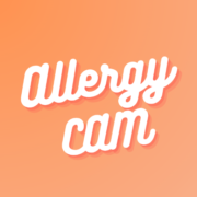 Allergy Cam: Food Scanner Apk by VibeLabs