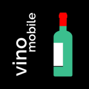 Wine Profiles & Varietals Apk by AVINIS GmbH