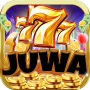 Juwa Casino: 777 Game ayudar Apk by JuvaStudio