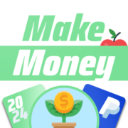 Make Money – Earn Cash Tree Apk by Mobile Media Labs FZ-LLC
