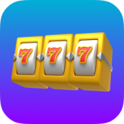 Real Money Casino Slots Apk by Rippex