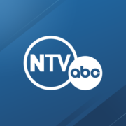 NTV News Apk by NTV News