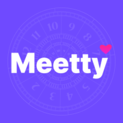 Meetty Apk by Meetty FZCO