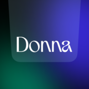 AI Song & Music Maker – Donna Apk by MOBIVERSITE YAZILIM BILISIM REKLAM VE DANISMANLIK