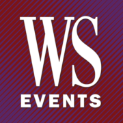 Events by Wine Spectator Apk by Eventology Solutions Inc.