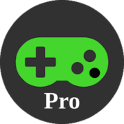 Game Booster 4x Faster Pro Apk by Premium Quality Halisi Inc.