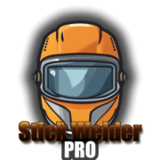 Stick Welder Pro – welder game Apk by FejesDesignStudio