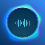 Echo Alex App – Voice Command Apk by Delta Software