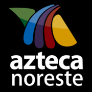 Azteca Noreste TV Apk by TV Azteca Noreste