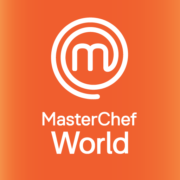 Masterchef World Apk by MasterChef World