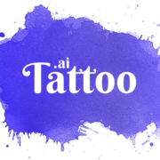 AI Tattoo Generator Toolkit Apk by Omyteq