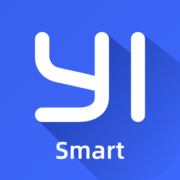 YI Smart Apk by Kami Vision