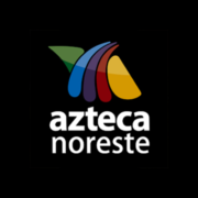 Azteca Noreste Mobile Apk by TV Azteca Noreste