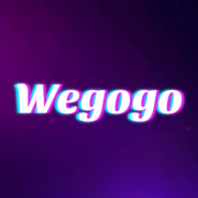 Wegogo Apk by Wawu’s Dev