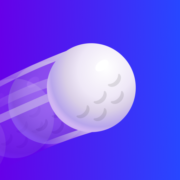 Shashot-Golf shot tracer Apk by underparlab
