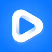 HD Video Player Apk by Breed Vision