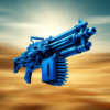 Desert: Dune Bot icon