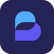 Breakroom Chat & Scheduling Apk by Johto Inc.