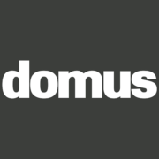 Domus Apk by Editoriale Domus Spa