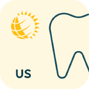 Sun Life Dental (U.S.) Apk by Sun Life Financial (U.S.)