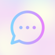 Color Messenger: Messages, SMS Apk by Color App Group